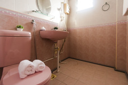 Blk 542 Choa Chu Kang Street 52 (Choa Chu Kang), HDB 4 Rooms #162508042